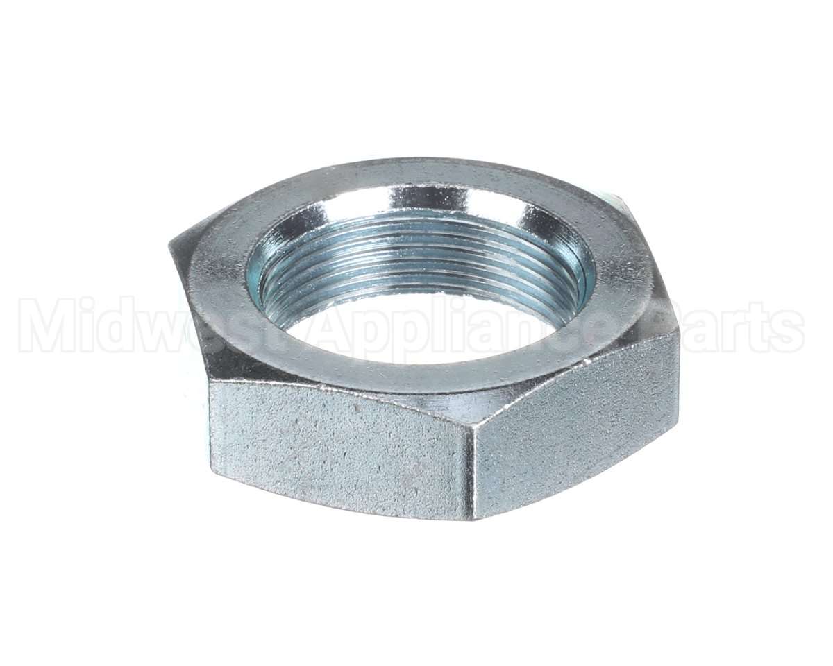 X80D16 Globe Nut