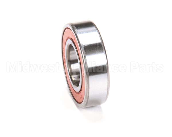 X80D17 Globe Ball Bearing