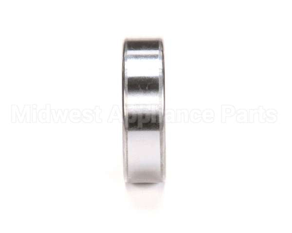 X80D17 Globe Ball Bearing
