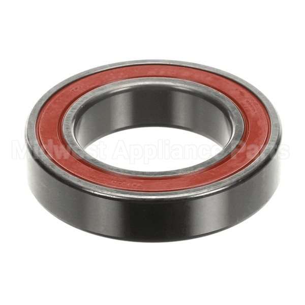 X80D46 Compatible Globe Bearing