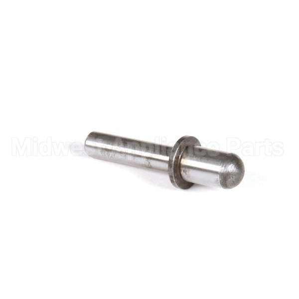 X80E21 Compatible Globe Touch Shaft-Standard (19Mm)