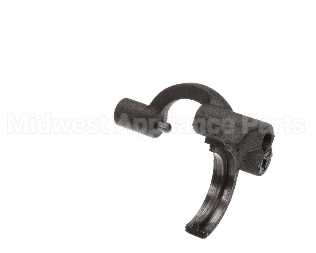 X80E22 Globe Speed Shifter Yoke (Top)