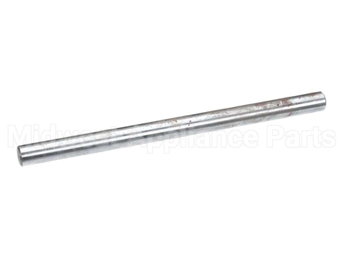 X80E24 Globe Shifter Guide Rod