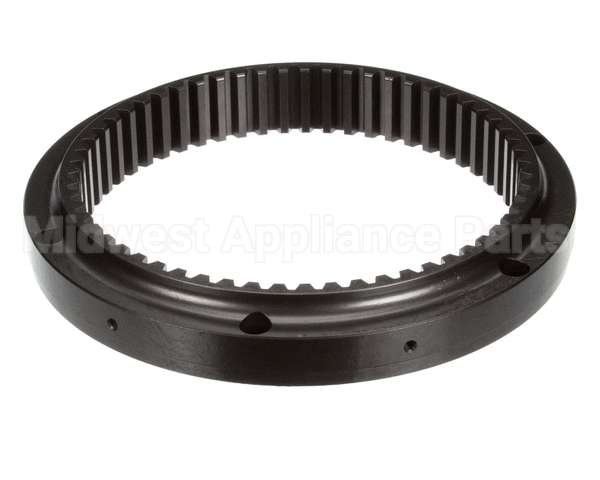 X80F01 Globe Gear, Planetary (59T)