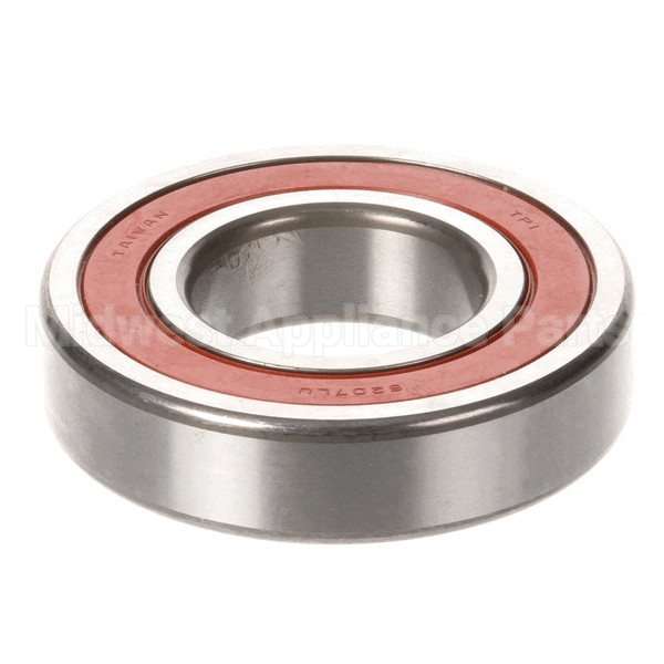 X80F10 Compatible Globe Bearing