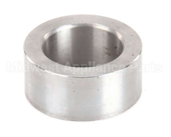 X80F18 Globe Oil Guard Bushing