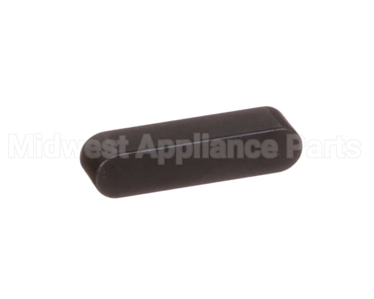 X80H55 Globe Key