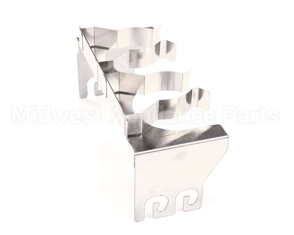 X81455 Taylor Freezers Holder A.-Cup
