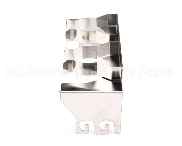 X81455 Taylor Freezers Holder A.-Cup