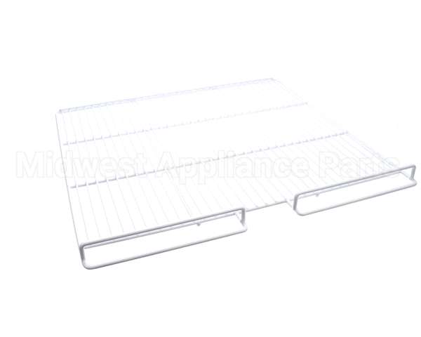 X81R.05 Maxx Cold Shelf Middle