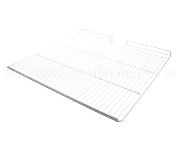 X81R.05 Maxx Cold Shelf Middle