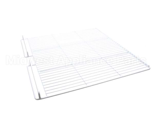 X81R.05 Maxx Cold Shelf Middle