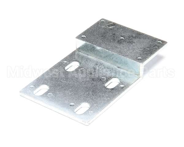 X81R.10 Maxx Cold Bottom Hinge - Middle
