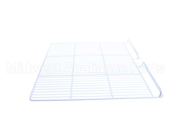 X82F.09 Maxx Cold Shelf