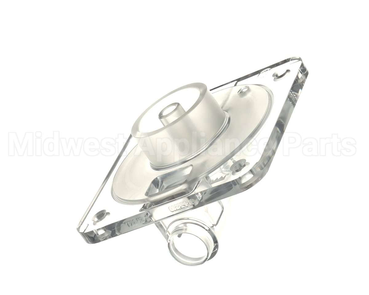 X83427-SER Taylor Freezers Door A.-Slush-Partial-Slfclose