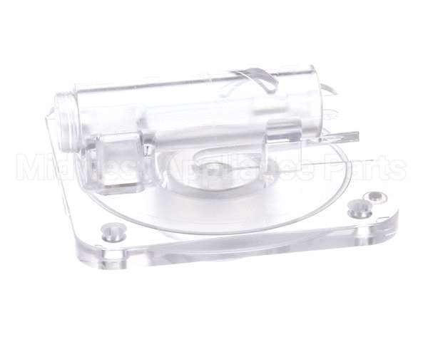 X83427SER2 Taylor Freezers Door A.-Slush-Partial