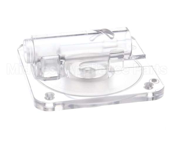 X83427SER3 Taylor Freezers Door A.-Slush-Partial