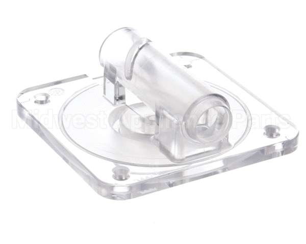 X83427SER3 Taylor Freezers Door A.-Slush-Partial