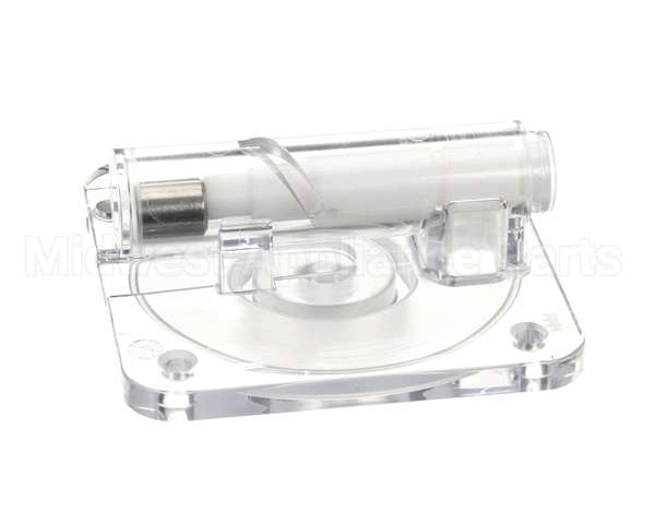 X83427SSP1 Taylor Freezers Door A.-Slush-Partial-Slfclose