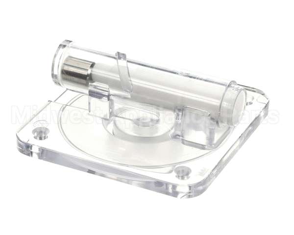 X83427SSP1 Taylor Freezers Door A.-Slush-Partial-Slfclose