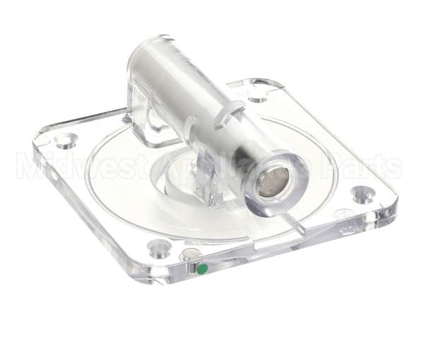 X83427SSP1 Taylor Freezers Door A.-Slush-Partial-Slfclose