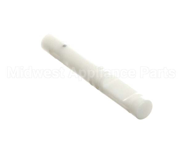 X84411 Taylor Freezers Valve A.-Draw-Center