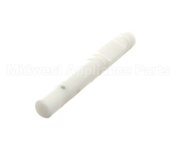 X84411 Taylor Freezers Valve A.-Draw-Center