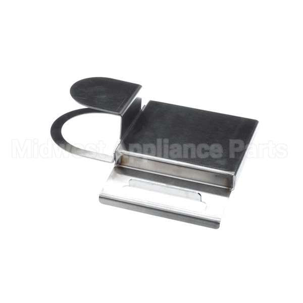 X89593 Compatible Taylor Shelf A-Meat L858