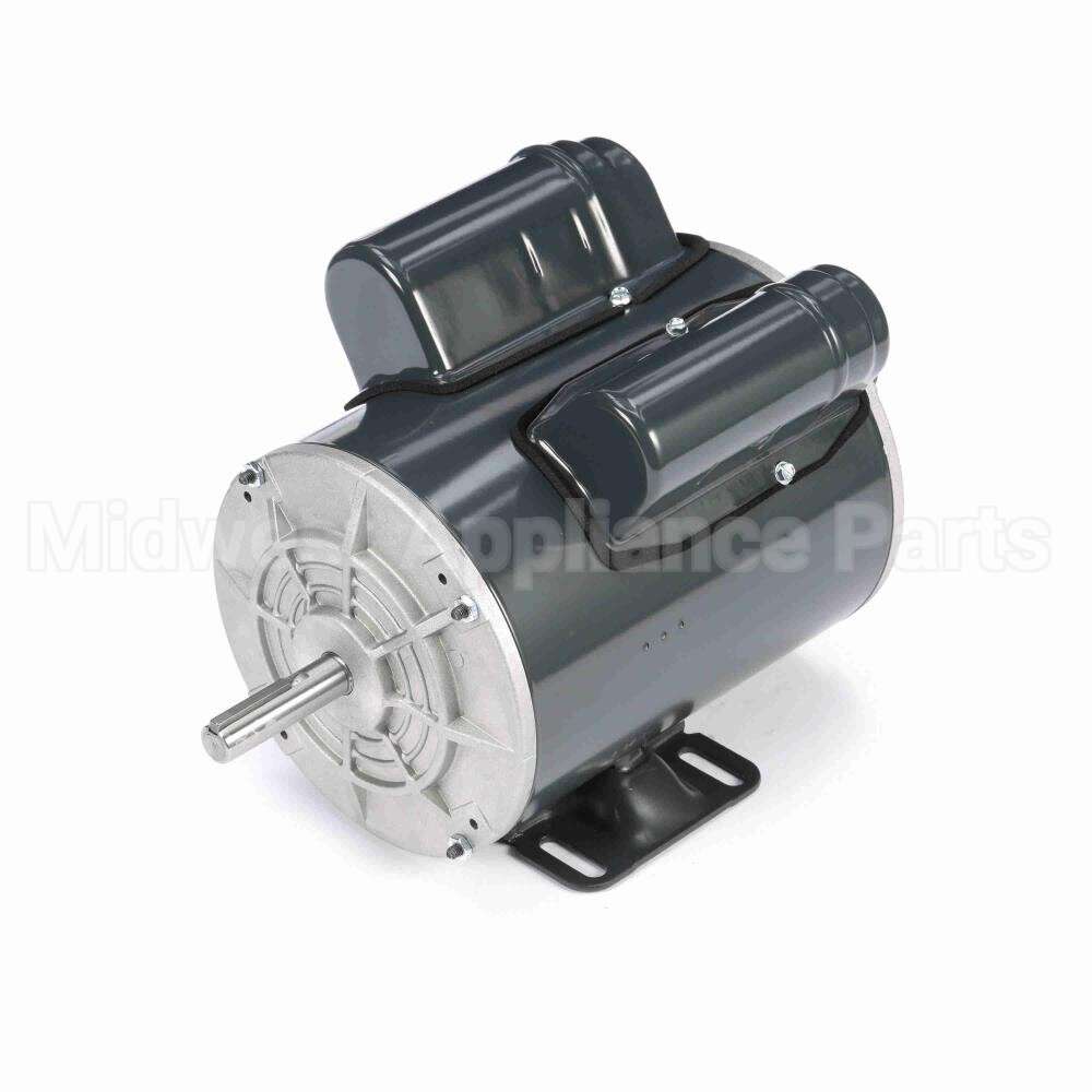 X912 Marathon Agricultural Fan Motor