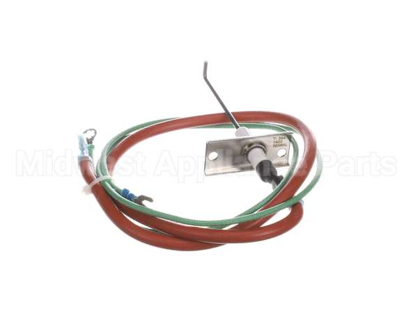 XA4203A-DI-SQ-O Xlt Ovens Fs/Si Assembly D,E Version Ovens