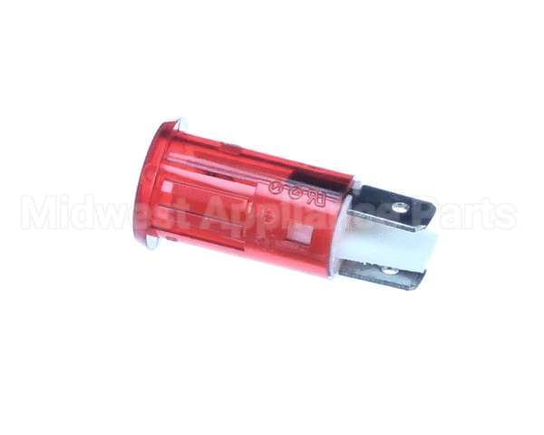 XAA0002 Anvil America Indicator Light
