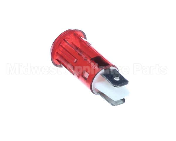 XAA0002 Anvil America Indicator Light