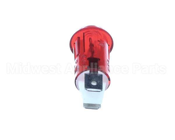 XAA0002 Anvil America Indicator Light