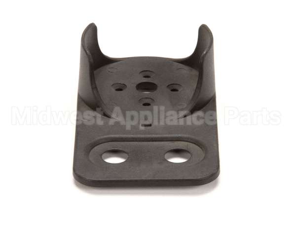 XAA0009 Vollrath Control Panel Fascia - Black