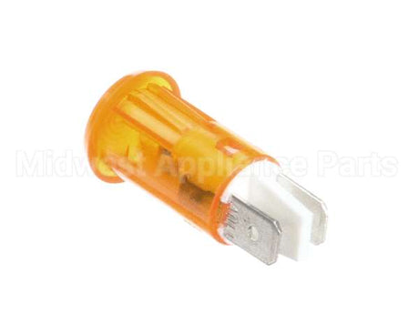 XAA0011 Anvil America Pilot Light 110V