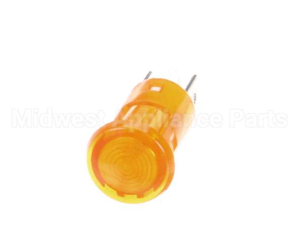 XAA0011 Anvil America Pilot Light 110V