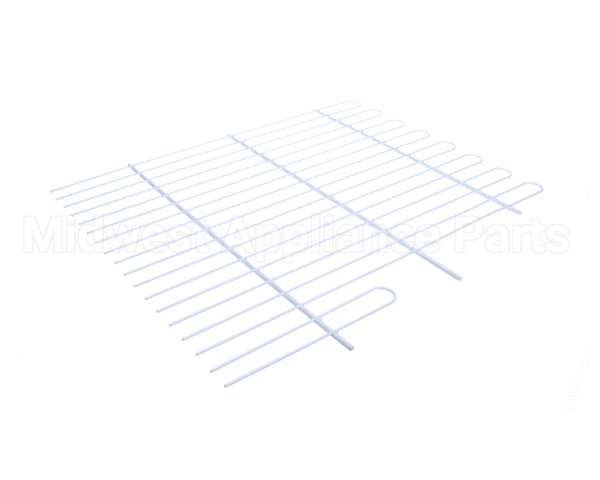 XB50.02 Maxx Cold Shelf Mxcr50B65B