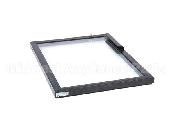 XBC-3G.01 Maxx Cold Door Left Mxbb70G