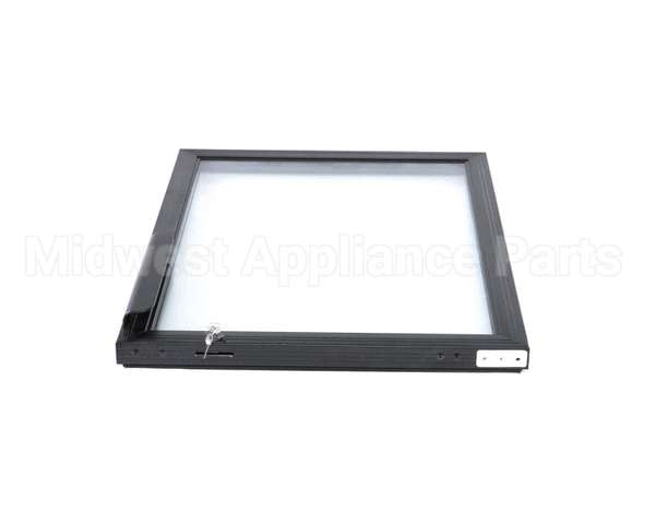 XBC-3G.01 Maxx Cold Door Left Mxbb70G