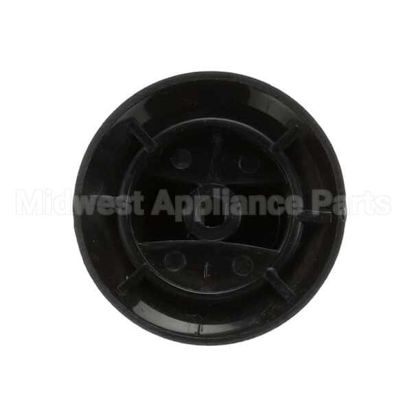 XBMA7002 Compatible Vollrath Control Knob Bma7102/7103 #10