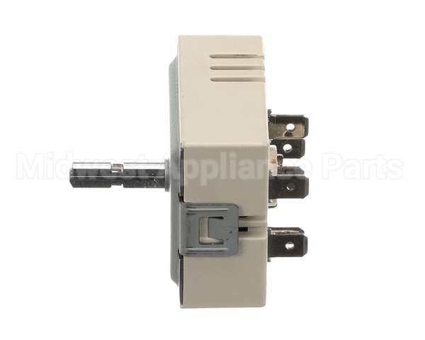 XBMA7003 Anvil America Energy Regulator110V Bma71027