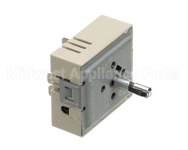 XBMA7003 Anvil America Energy Regulator110V Bma71027