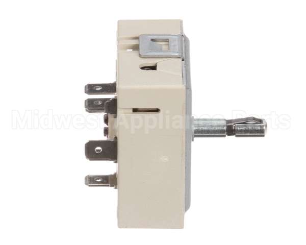 XBMA7003 Vollrath Energy Regulator110V Bma7102/7