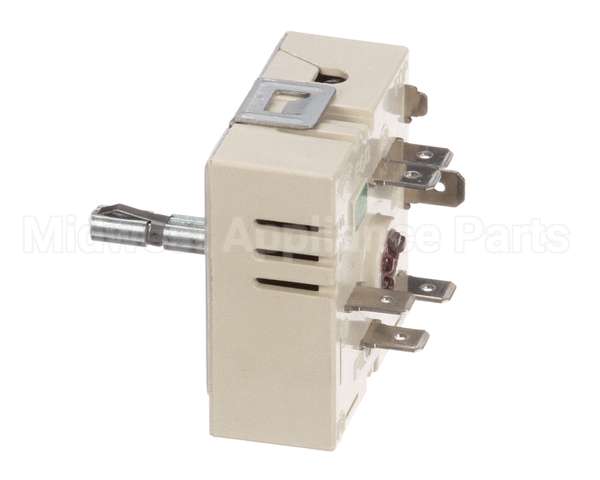 XBMA7003 Vollrath Energy Regulator110V Bma7102/7