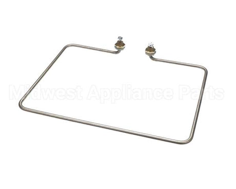 XBMA7005 Anvil America Element