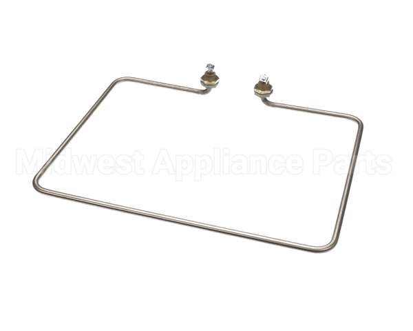 XBMA7005 Anvil America Element