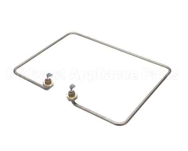 XBMA7005 Anvil America Element