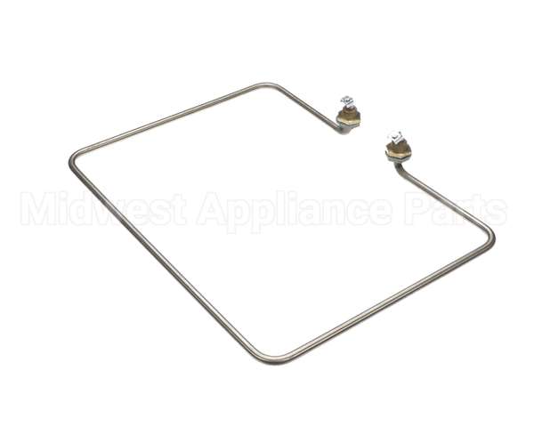 XBMA7005 Anvil America Element