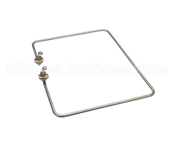 XBMA7005 Anvil America Element