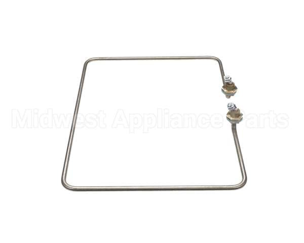 XBMA7005 Anvil America Element